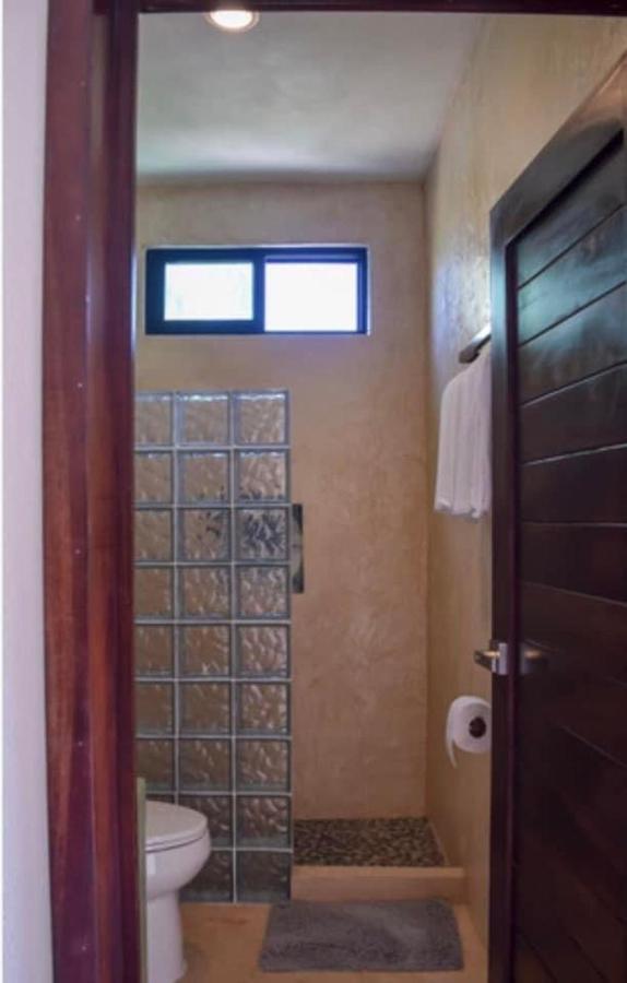 Apartamentos Del Mar Эль-Куйо Экстерьер фото